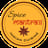 Spice Mantra Indian Cuisine