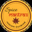 Spice Mantra Indian Cuisine