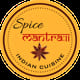 Spice Mantra Indian Cuisine